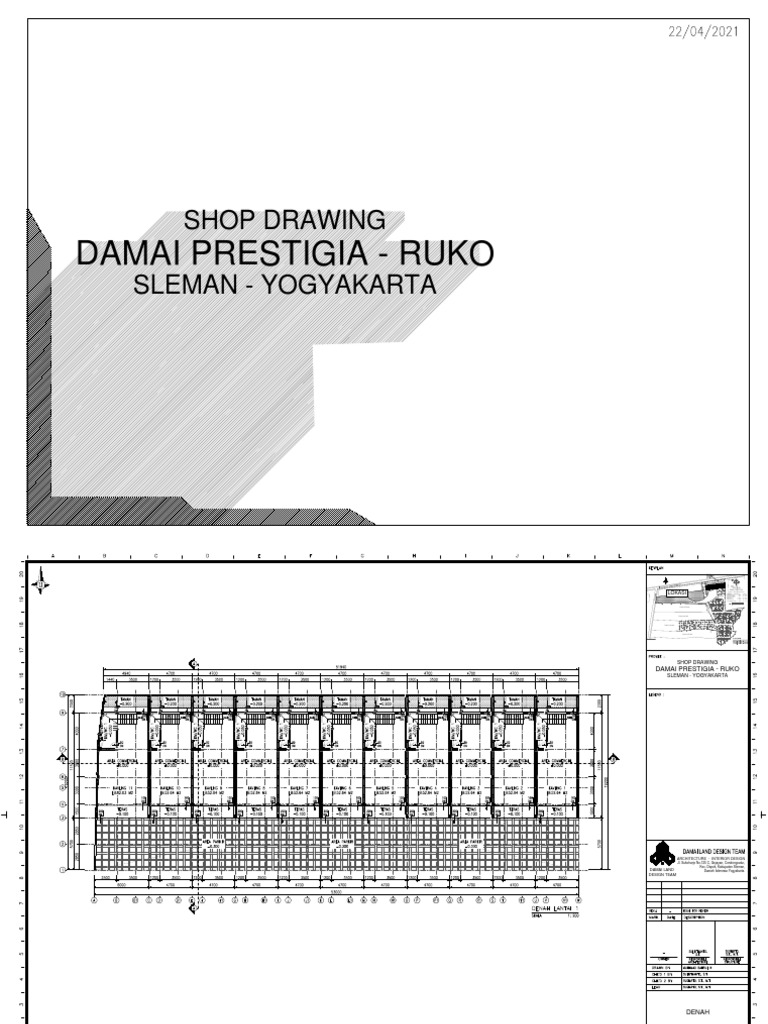 Ded-Ruko-14042021 End | PDF