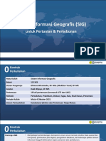 SIG-Polbangtan-Pertemuan 1