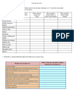 Fisa de Lucru 13.12.2021