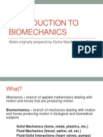 w03_SF_Biomechanics V01