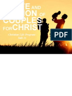 CLP-Talk-11-The-Life-and-Mission-of-CFC-Downloaded From Ablaze