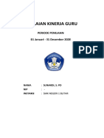 Format PKG SMK Pgri (Sunardi)
