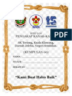 Sisipan buku log pengakap v2.0