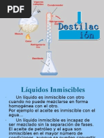 Download Destilacion por arrastre de vapor by Micaela Izquierdo Rojas SN54656595 doc pdf