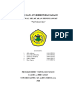 A-Kelompok 1-Darft Proposal