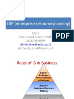 Erp 1