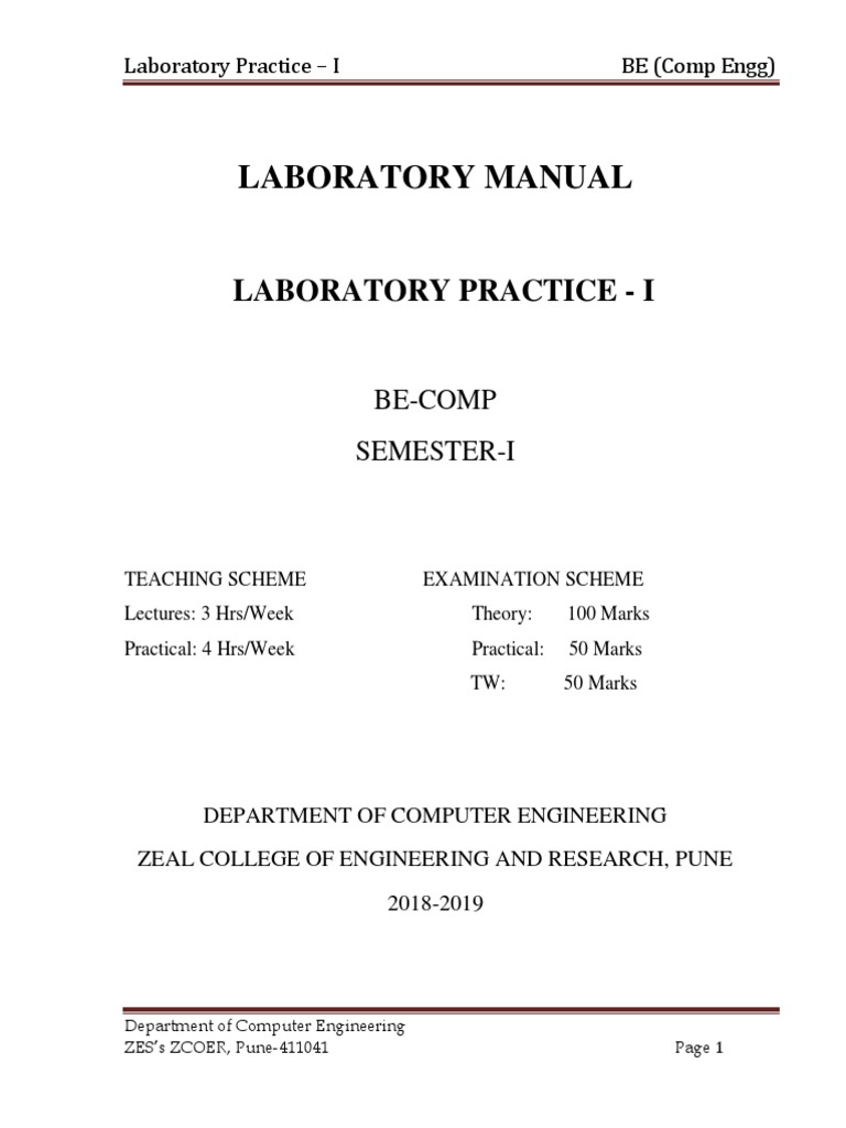 Maximize Element in Constrained Array | PDF | Parallel Computing ...