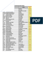 Fichier Partitions Titres Alpha Octobre 2020