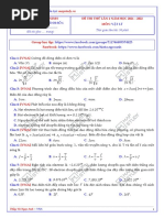 Giáo Trình QTSK | PDF