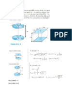 F12 (// Plates) .2 F12 (// Disks) 0.17