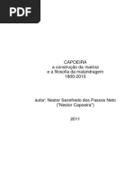 capitulo0_2
