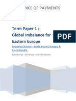 Global Imbalances2