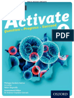 Activate 1 - KS3 Science RM - Dl.oxford