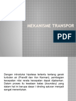 0003067801 - 21 - SPL 314 - 2013 - Kuliah 6_mekanisme transpor sedimen