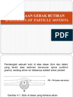 21 - SPL 314 - 2013 - Awal Gerak Butir - Diagram Shield - Pert 5