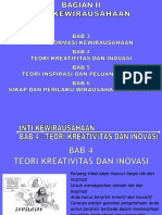 0209117302-23-TEC 411-2013-RP7A-04-4-Materi KWU- Bab 4