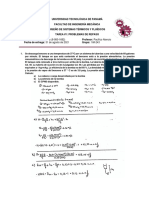 1im243 - Tarea #1 - Enrique Lau - 8-950-1682