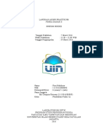 Fina Nahdiyya (Laporan Praktikum Hukum Hooke)