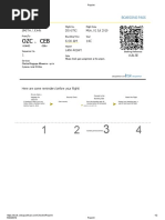 plane ticket template 08