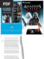 AssassinsCreed