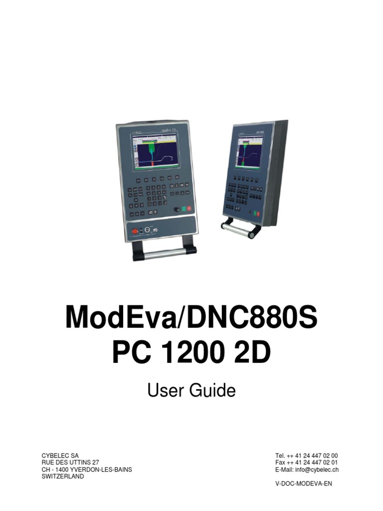 ModEva User Guide and License Info | PDF | Software | Menu (Computing)