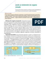 X_Biologia (a. 2020, in limba romana) (1)-55-59 (1)