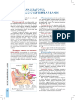 XI - Biologia (A. 2020, in Limba Romana) - 32-35