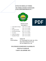 Cpob Suspensi Steril Kelompok 4-1