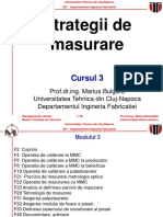 Curs 03