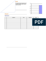 Diagrama Pareto_TAF