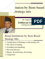 retailinstitutionbystrorebasedstrategymix-180411141621