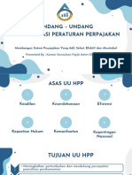 Uu HPP KPP Ao 3 November 2021