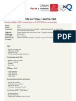 Excel(PCIEouTOSA)_MacrosVBA