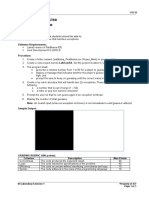 05_Laboratory_Exercise_1(10)-converted