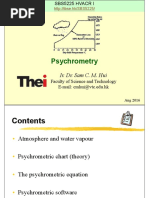 SBS5225_1718_03-psych