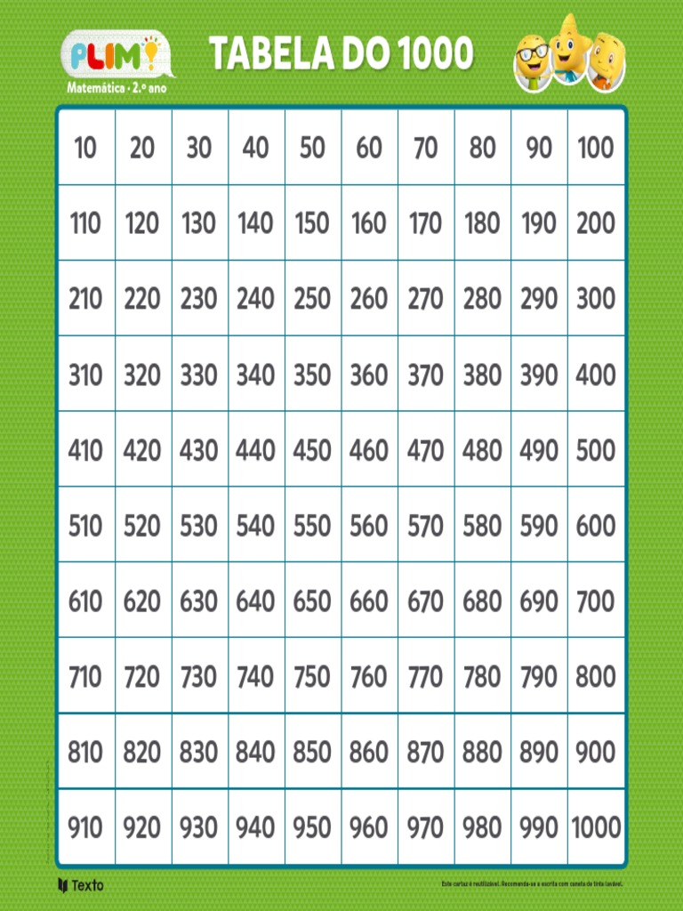 Créatine Monohydrate 250Tabs - MyVitamins main image 1