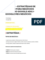 PDF_AULA_053_ESTRATÉGIAS_DE_TRÁFEGO_PARA_NEGÓCIOS_LOCAIS_NO_GOOGLE