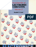 Graf - Encyclopedia of Electronic Circuits - Vol 2