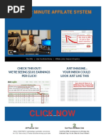 Easy 12minuteaffiliate Com JV