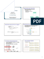 07-Digitallogic 6up