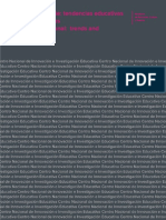 PerezCañado2017a CLIL Teacher Education: Where Do We Stand and Where Do We Need To Go?