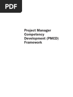 Download Project Management Competency Development Framework PMCD by La Isla Surf Shop SN54659022 doc pdf