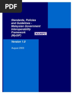 Download 5 MyGIF 2003 by amran8036811 SN54659032 doc pdf