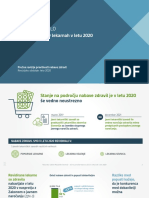 Infografika Lekarne