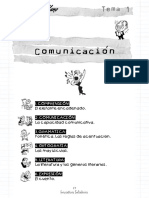 Tema 1 Comunicación Diego (2 Copias)