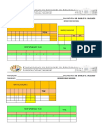 Senior High School: Quarterly Assessment Quarterly Assessment Quarterly Assessment