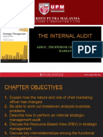 Wk5-6_INTERNAL AUDIT_david _sm15ge_ppt_CH06