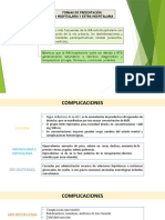 Insuficiencia Renal Aguda (1) Expo