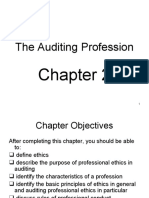 Chapter-2-The-Auditing-Profession