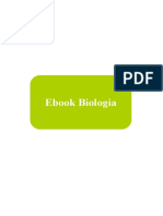 ebook biologia stud
